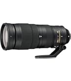 Amazon.co.jp: TAMRON 超望遠ズームレンズ SP 150-600mm F5-6.3